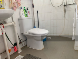 Blk 320 Hougang Avenue 5 (Hougang), HDB 5 Rooms #207914481